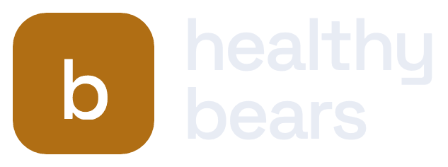 Healthy Bears
