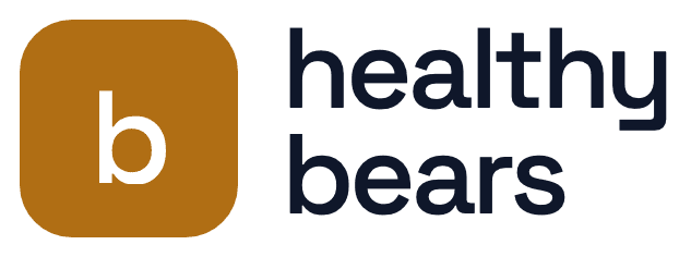 Healthy Bears